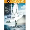 DVD Die Möwe Jonathan