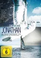 Die Möwe Jonathan von Hall Bartlett | DVD | Zustand gut