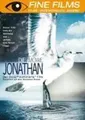 Die Möwe Jonathan | Richard D. Bach (u. a.) | Deutsch | DVD | 1x DVD-9 | 2006