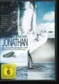 Die Möwe Jonathan von Richard D. Bach (2006, DVD video)