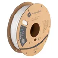 Polymaker PolyMax Tough PC Rot 1,75 mm 750 g (1.75 mm, 750 g) (PC02010)