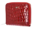 Golden Head Cayenne RFID Protect RV-Börse 3313 Geldbörse Kirsche rot Neu