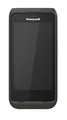 Honeywell CT45P-L1N-37D1E0G Android Barcode-Scanner mit 5-Zoll-Display und 64 GB Speicher (CT45P-L1N-37D1E0G)