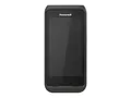 HONEYWELL CT45 XP - Datenerfassungsterminal - robust - Android 11 - 64 GB UFS card - 12.7 cm (5") (CT45P-L1N-37D1E0G)
