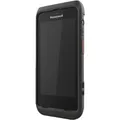 Honeywell CT45XP,WAN,6,64,S0703,esim,GMS,WW (1D-Barcodes, 2D-Barcodes) (CT45P-L1N-37D1E0G)
