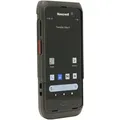 Honeywell CT45XP, eSIM, 2D, USB-C, BT, WLAN, 4G, warm-swap, GMS, Android, CT45P-...
