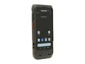 CT45P-L1N-37D1E0G HONEYWELL CT45XP 12 7 cm (5) 1920 x 1080 Pixel 6GB 64 Micr ~D~