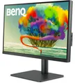 BenQ DesignVue PD2705U - LED-Monitor - 68,5 cm (27")