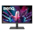 BenQ DesignVue PD2705U - LED-Monitor - 68.5 cm (27")