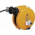 Schill Kabelaufroller EFT 265 A.0505+AR