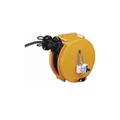 Schill Kabelaufroller EFT 265 A.0505+AR Kabel 66101505000 Kabelaufroller