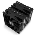 Thermalright Peerless Assassin 120 SE (155 mm) (419043)