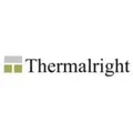 Thermalright Kühler Peerless Assassin 120 SE CPU-Kühler