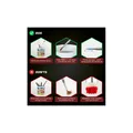 The Army Painter Most Wanted Brush Set (TAPTL5066P)