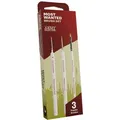 The Army Painter Most Wanted Brush Set 2025