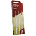 Most Wanted Brush Set 2025 - The Army Painter