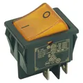 Bachmann EB-Wippenschalter (924.098)
