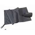 Cocoon Microfiber Towel Ultralight L - STK - 10631
