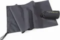 Cocoon Microfiber Towel Ultralight L 10631