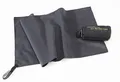 Cocoon Microfiber Towel Ultralight manatee grey - Größe L