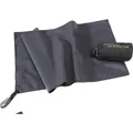 Cocoon Ultralight (120 x 60 cm) (TSU06-L)
