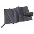 COCOON Cocoon Unisex Zubehör Microfiber Towel Ultralight
