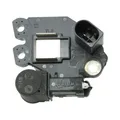 Regler für OEM Valeo Neu Vgl.Nr. 052000421 / 2543297 / 2592144