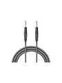 Nedis OnStage series audio cable - 3 m