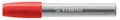 STABILO Druckbleistift EASYergo 1.4, limonengrün/aquamarin