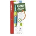 Druckbleistift EASYergo 1.4, neonli