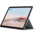 Microsoft Surface Go 2 Tablet Touch 10" 4GB 64GB Windows 11 Pro Touchscreen