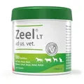 ZEEL LT ad us.vet.Tabletten 500 St