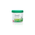 Zeel® LT ad us. vet.