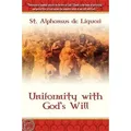 Uniformity With God's Will