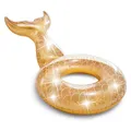 Intex Glitter Mermaid Tube (56258)