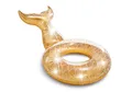 Intex Glitter Mermaid Tube