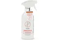 LTK-008 Biodelta Insektenspray Holzwurmspray N, 0.5 l, Sprühflasche oder Kanister, 500 ml