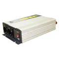 E-Ast HPL1200-24 Wechselrichter 1200 (777-120-24-D-D)