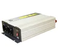 cemon Wechselrichter Wechselrichter HighPower 777-120-24-D-D