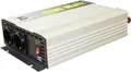 E-ast Wechselrichter HPL1200-24 1200W 24 V/DC - 230 V/AC, 5 V/DC