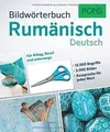 PONS Bildwörterbuch Rumänisch: 15.000 Begriffe und ... | Buch | Zustand sehr gut