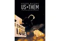 DVD Us+Them