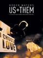 Waters,Roger / Us+Them