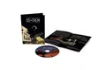 Roger Waters: Us + Them - Sony Music  - (DVD Video / Pop / Rock)