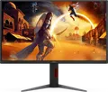 AOC Gaming Q27G4ZD - OLED-Monitor - Gaming - 68.6 cm (27")