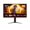 AOC Q27G4ZD Gaming-Monitor 68,6 cm (27")