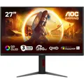 AOC Q27G4ZD (2560 x 1440 Pixel, 26.50") (Q27G4ZD)