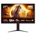 AOC Gaming Q27G4ZD - OLED-Monitor - Gaming - 68.6 cm (27")