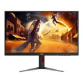 AOC Q27G4ZD 27 Zoll - OLED Gaming Monitor QD OLED, QHD, 260 Hz