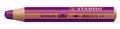 STABILO Malset Mehrfarbig 8806-2